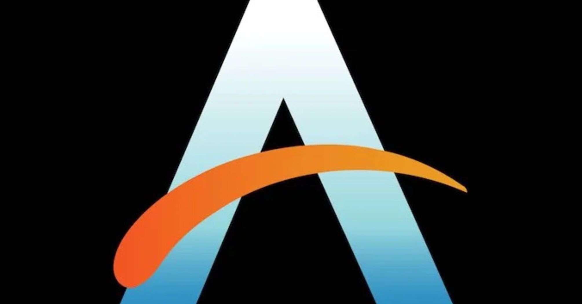 AnandTech Closes After 27 Years of Tech Journalism Legacy