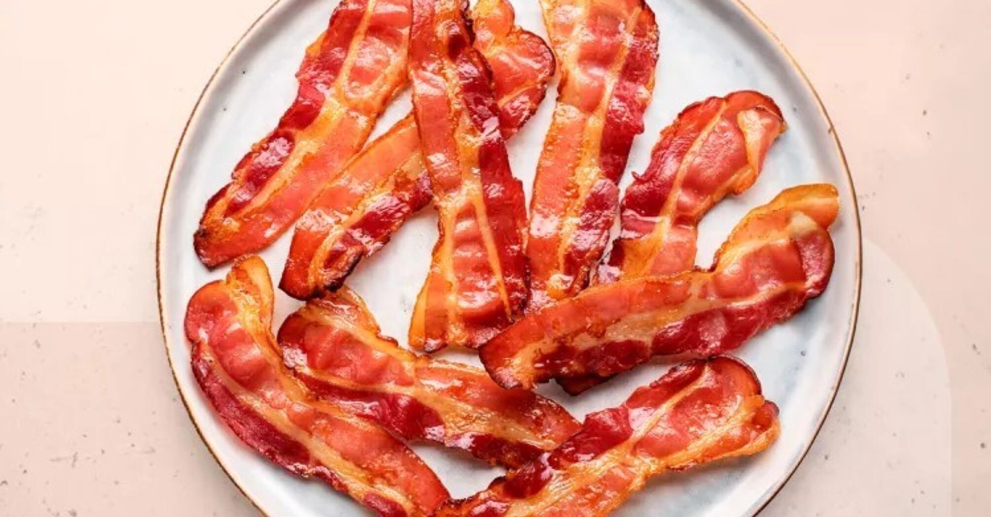 Bacon