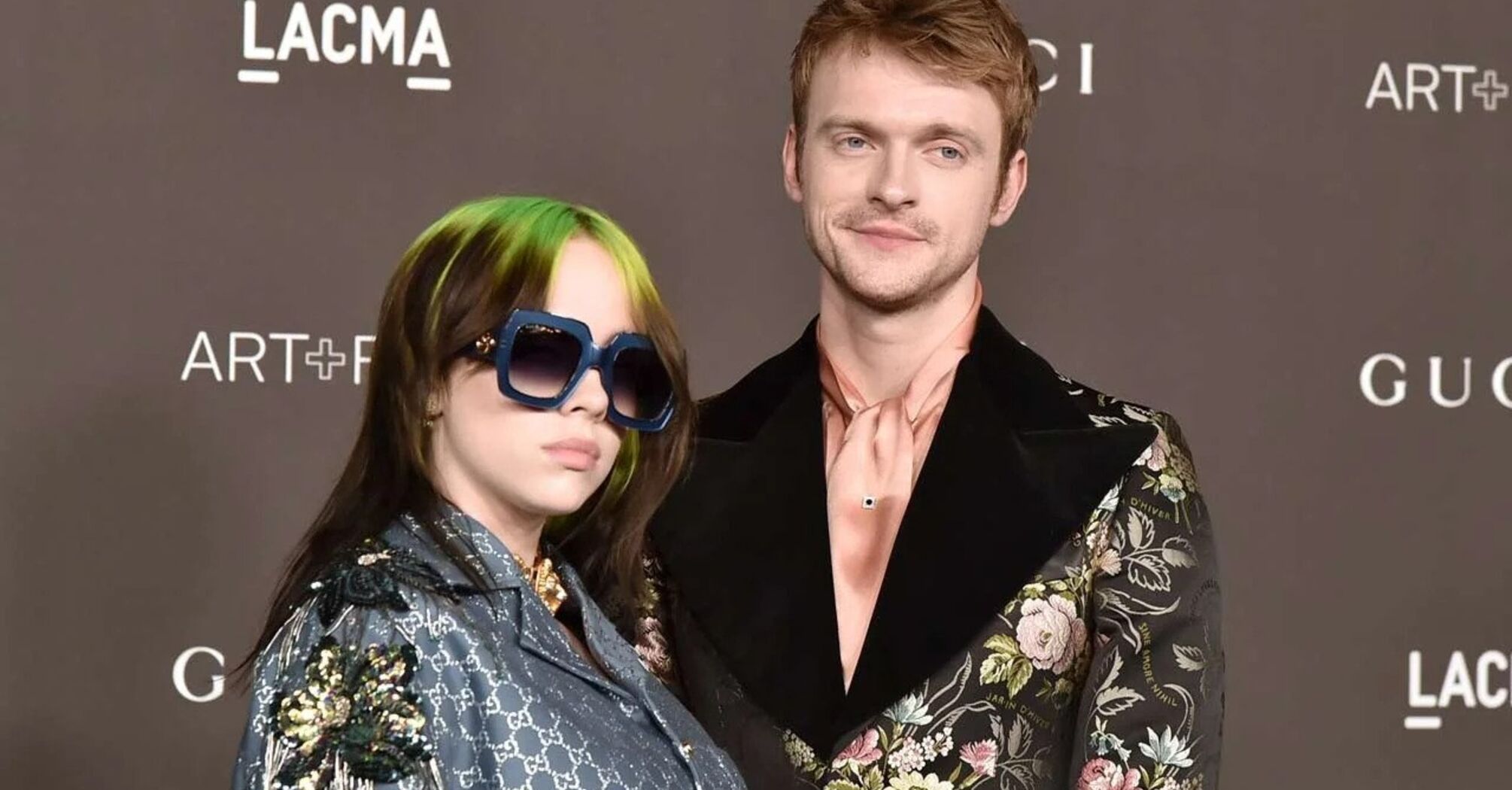 Finneas slams allegations of Billie Eilish's 'Guess' verse being 'Predatory'