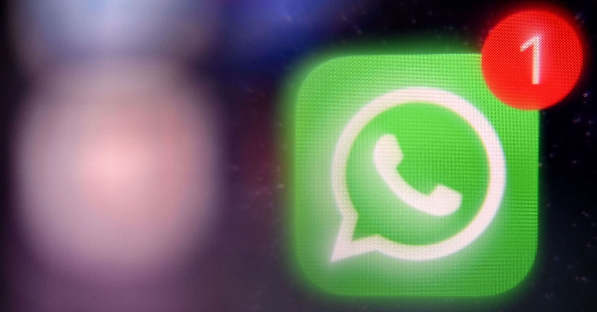 Users Express Frustration Over 'Controlling' People who Turn Off 'Read' Ticks on WhatsApp