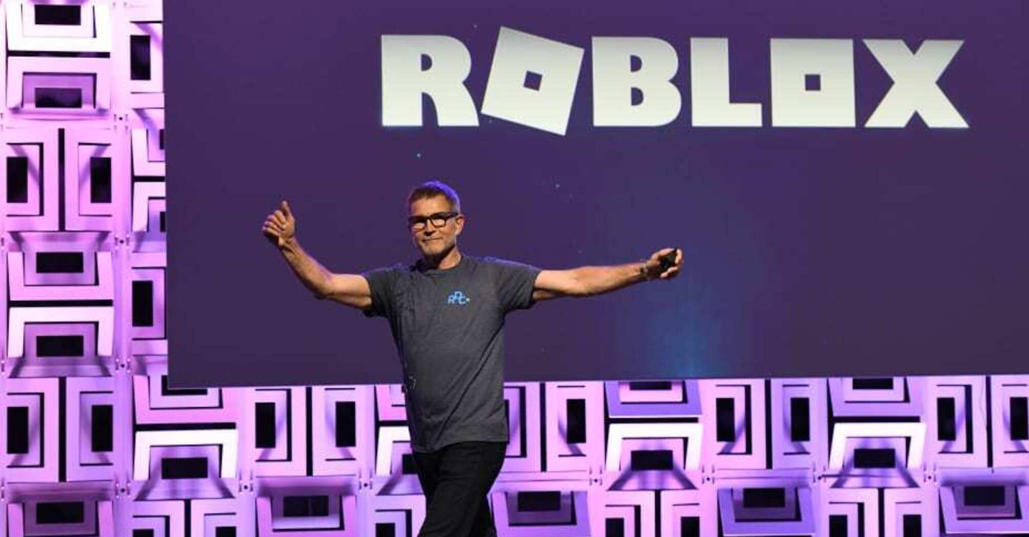 Turkey Blocks Roblox Over Violence Concerns 