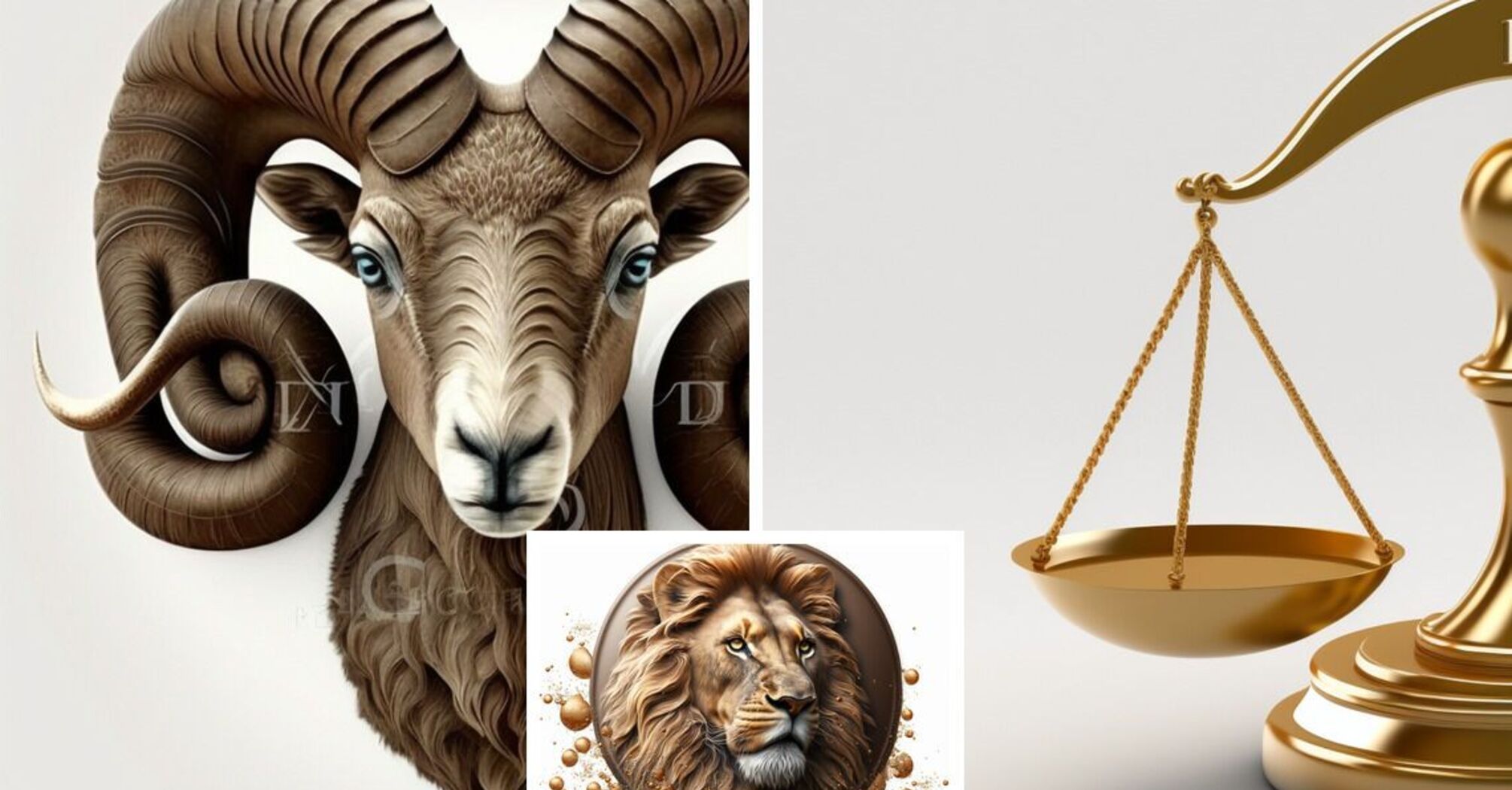 Three zodiac signs will pave the way for new achievements in the near future