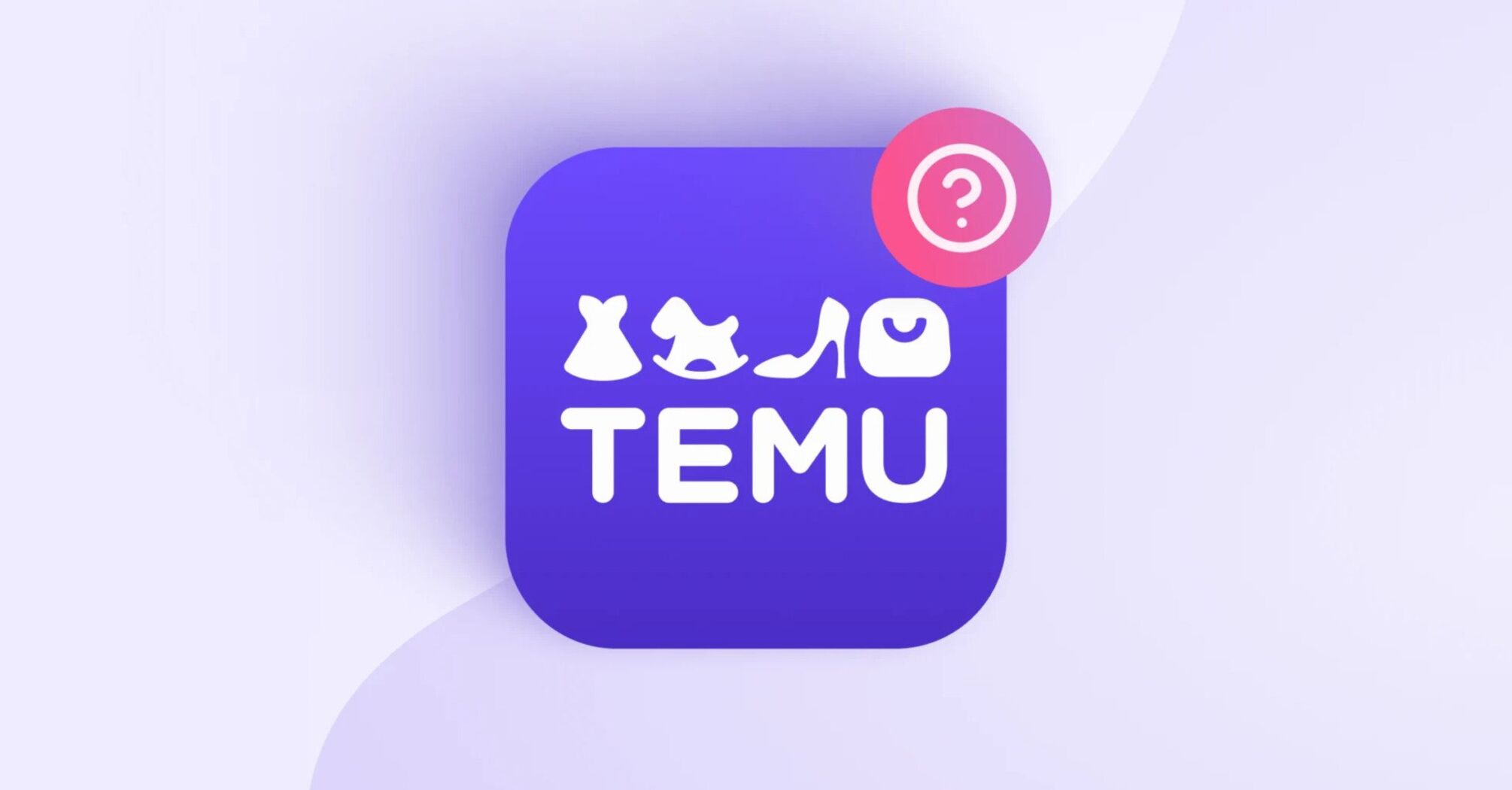 Temu Faces Merchant Backlash Over Fines and Penalties