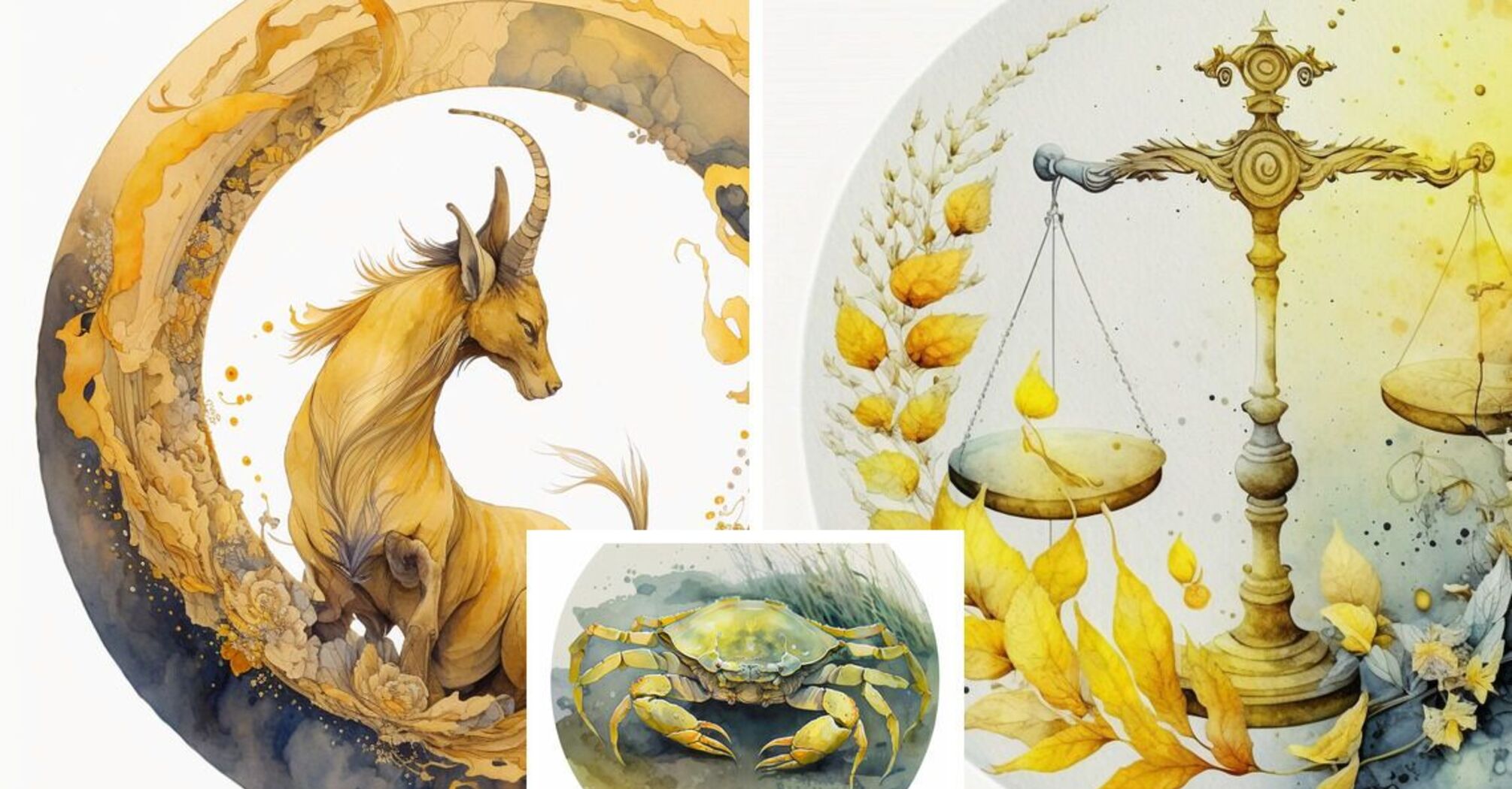 Three zodiac signs to demonstrate enhanced leadership and decision-making skills next month