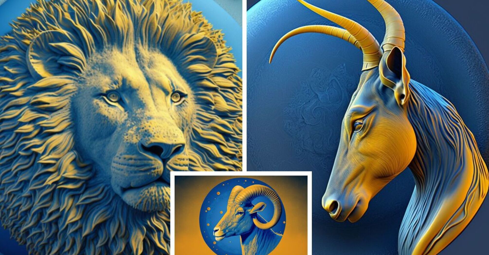 Three zodiac signs should prepare for lucrative offers that will lead to financial success