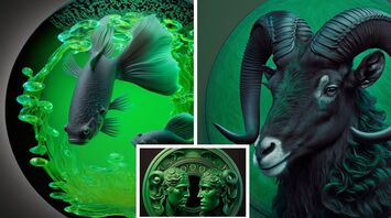 Three zodiac signs to embrace innate sense of compassion: horoscope for September 14