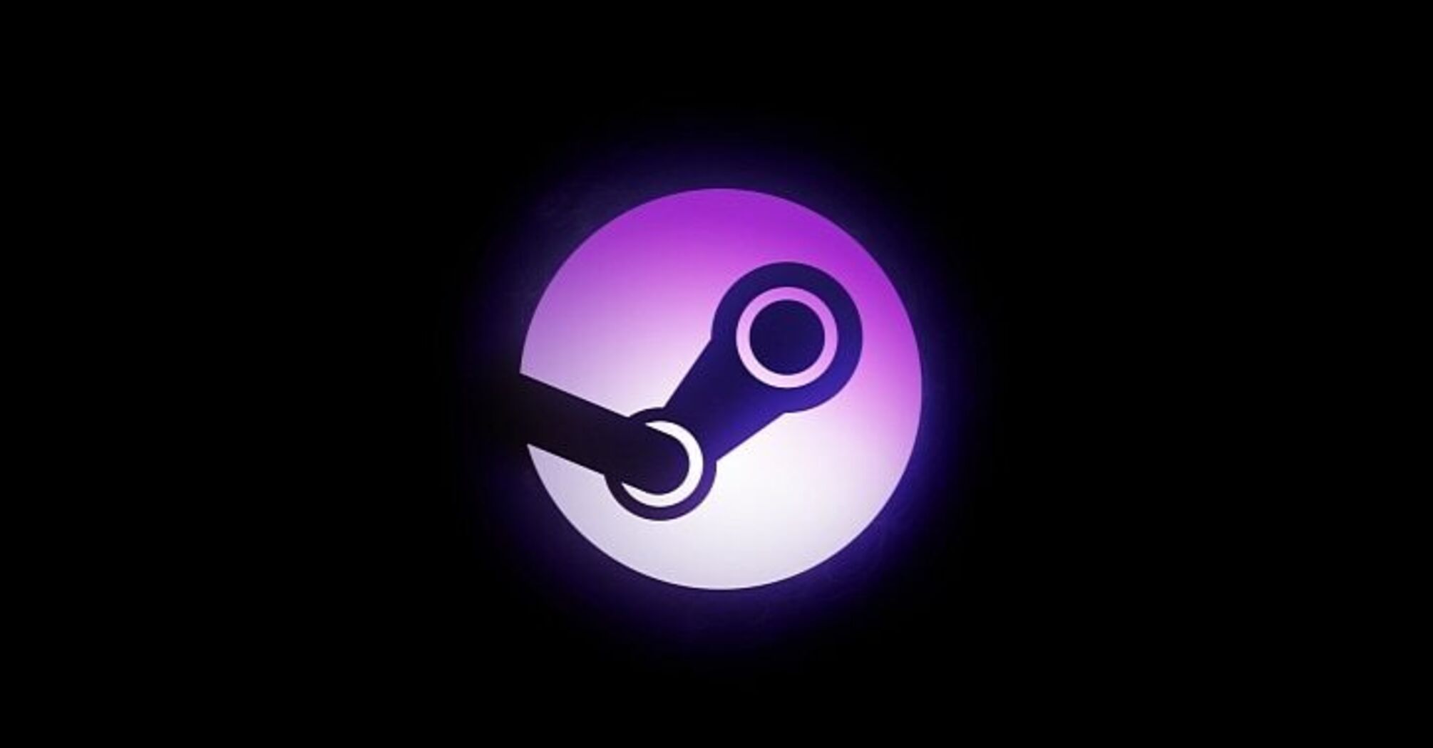 Steam Families Now Available to Everyone