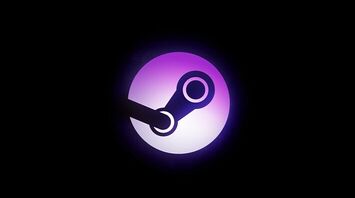 Steam Families Now Available to Everyone