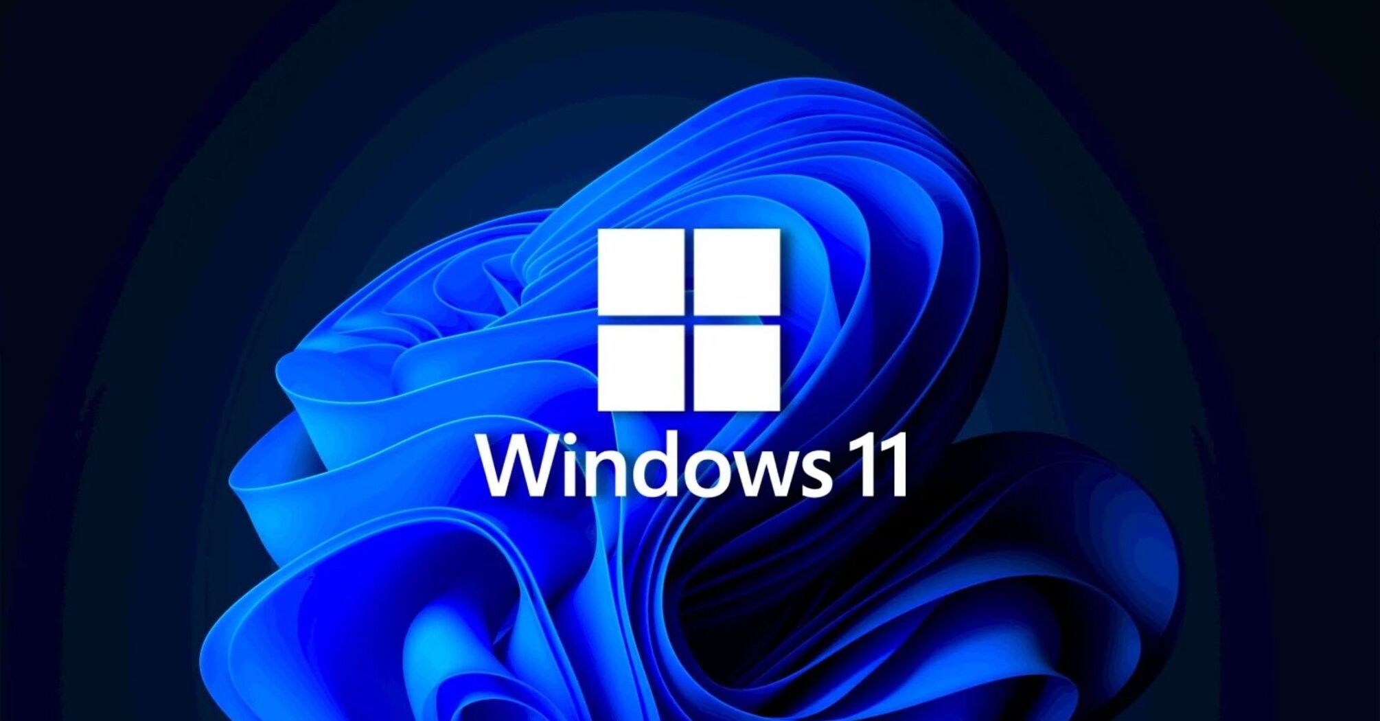 Windows 11