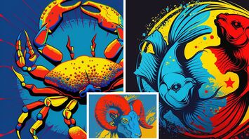 Three zodiac signs should be ready for spontaneous adventures: horoscope for September 15