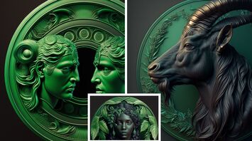 Three zodiac signs will generate enough confidence to overcome adversity: horoscope for September 15
