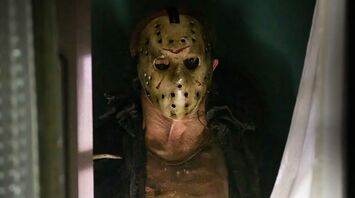 The History and Nature of Friday the 13th