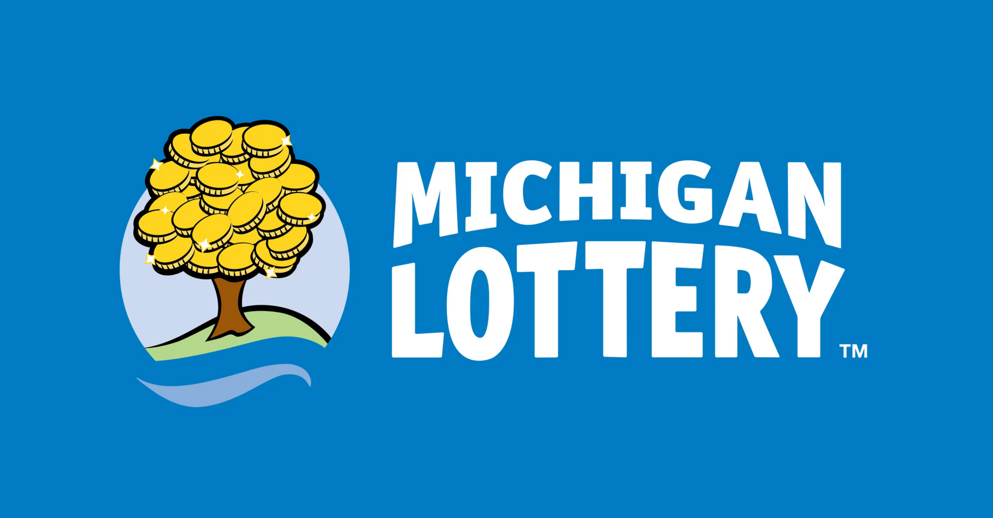 Michigan Lottery