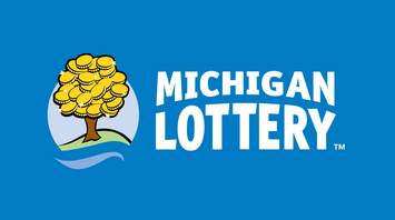 Michigan Lottery