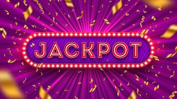 Strong Feeling Leads Michigan Woman to $264,963 Lottery Prize