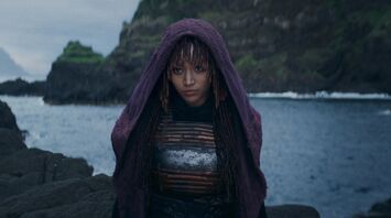 6 TV Shows Canceled for Unbelievable Reasons