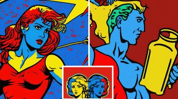 Three zodiac signs will successfully navigate through emotional complexities this week