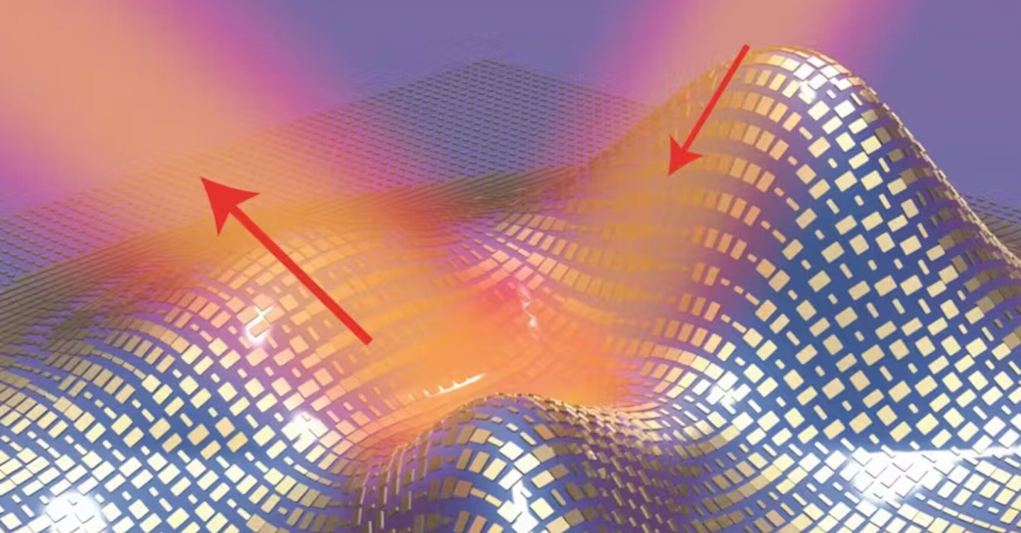 Advances in Metamaterials and the Fascinating Journey of Invisibility