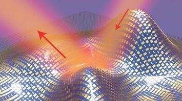 Advances in Metamaterials and the Fascinating Journey of Invisibility
