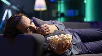 Crime movies worth your attention