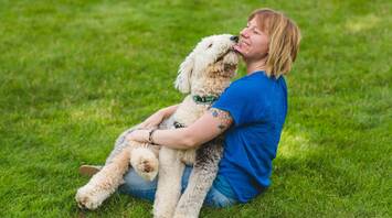 Brains of Humans and Dogs Can Sync with Each Other: Study Insights