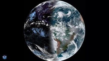 Equinox