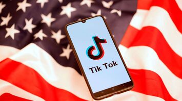TikTok Claims US Ban Impacts Free Speech