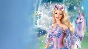 The 5 Best Animated Barbie Movies, Ranked
