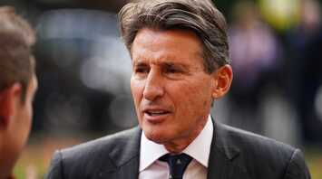 IOC Announces Candidates for Presidency: Who Are They and Who May Take Charge
