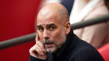 Historic Manchester City Hearing Into 115 Charges Kicks Off in London