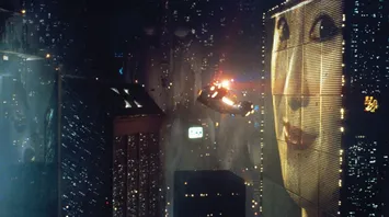 5 Best Cyberpunk Movies Ever Made, Ranked