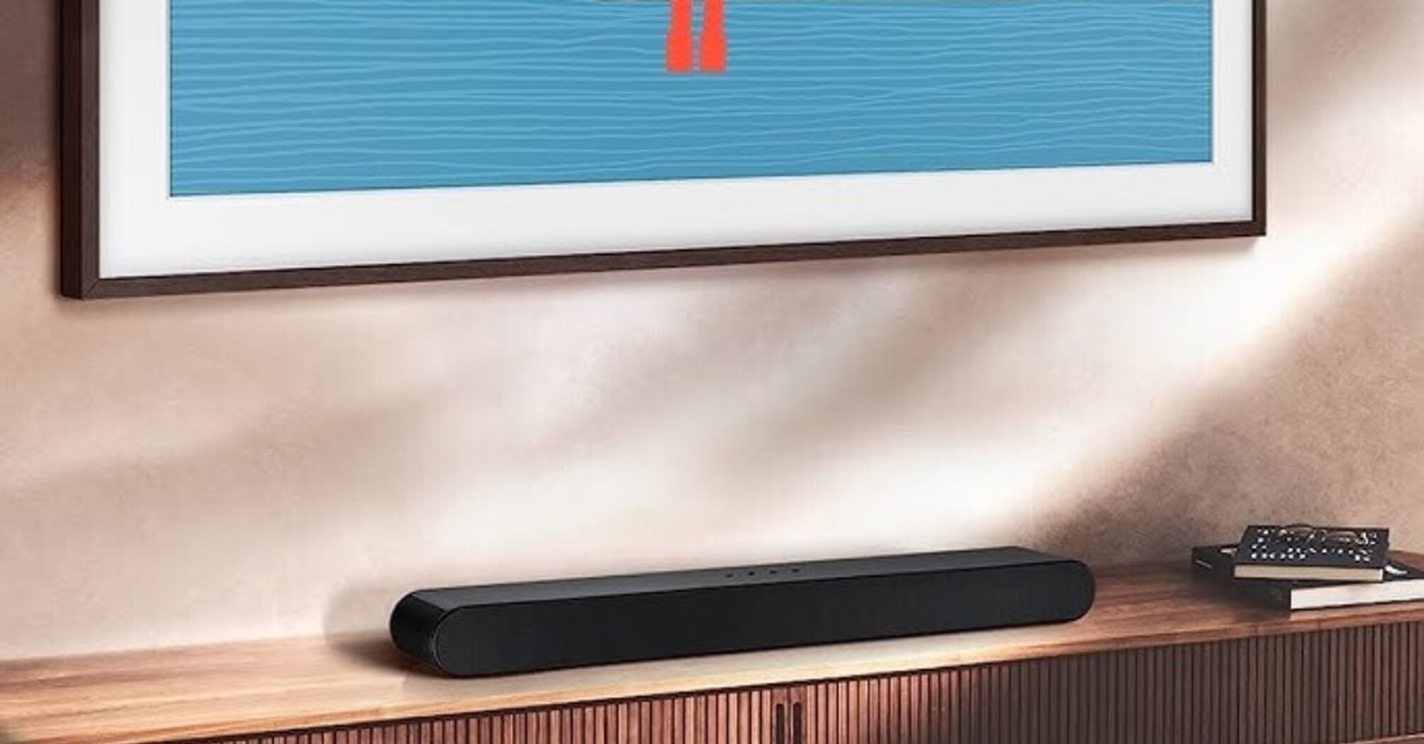 How to Choose the Right Soundbar