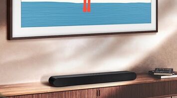 How to Choose the Right Soundbar