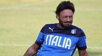 Salvatore 'Toto' Schillaci, Italian Football Legend, Dies at 59