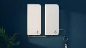 Backup by BioLite and Its Versatile Use for Homes and Photo Studios