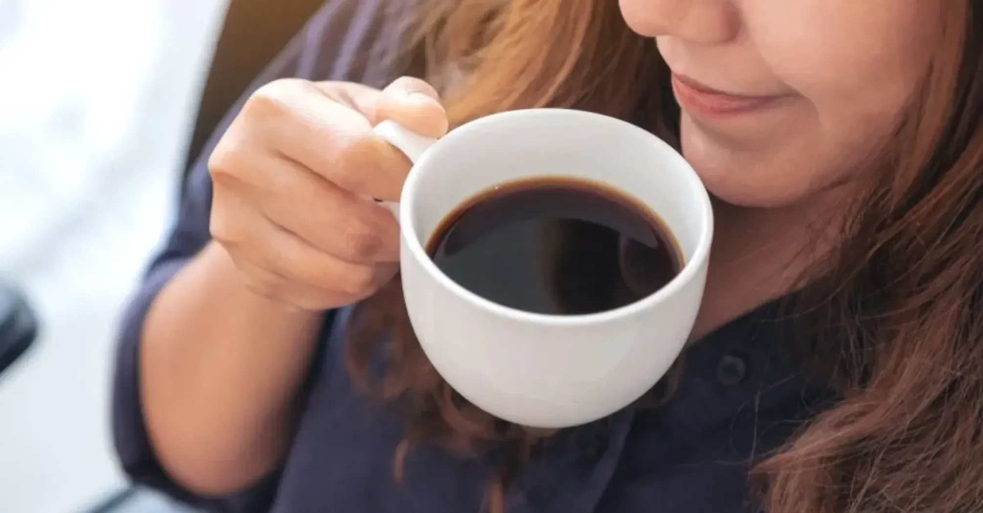 Moderate Coffee and Caffeine Consumption Linked to Lower Cardiometabolic Disease Risk