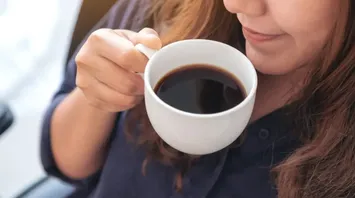 Moderate Coffee and Caffeine Consumption Linked to Lower Cardiometabolic Disease Risk