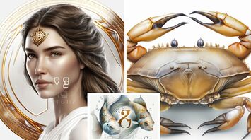 Three zodiac signs to reach deeper communication level with others this weekend