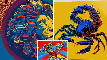Three zodiac signs to feel particularly motivated for academic pursuits in the next few weeks