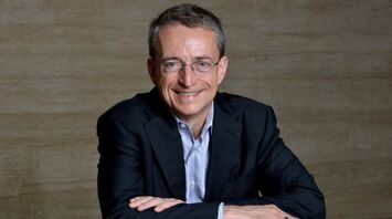 Intel Embarks on Restructuring Journey as it Signs Multi-Billion-Dollar Deal with Amazon