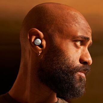 Google Ditches 'Touch and Hold' Notification Feature for Pixel Buds Pro