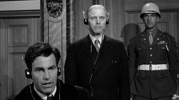 The 5 Best Courtroom Dramas, Ranked