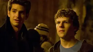 5 Best Biopic Movies Of All Time