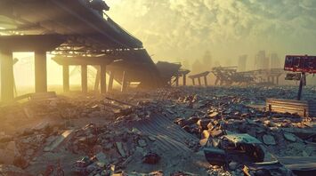 Apocalypse