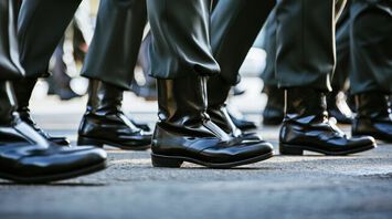 How Synchronized Movements Strengthen Social Bonds