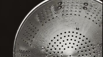 Colander