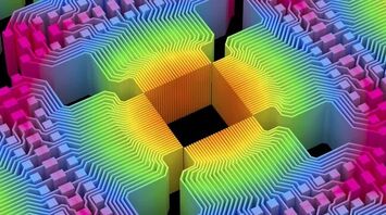 Qubits