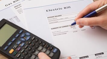 California Man Accidentally Pays Neighbor's Power Bill for 18 Years