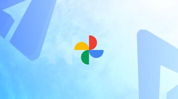 Google Photos