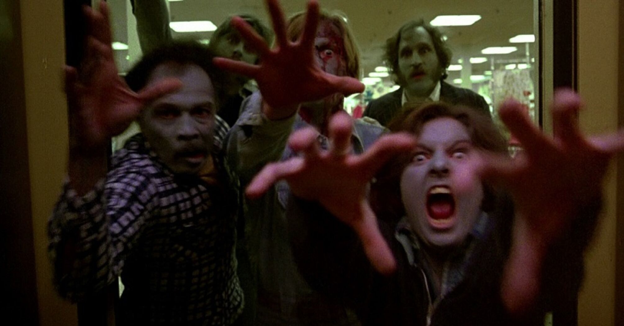 5 Horror Movies With Alternate Cuts